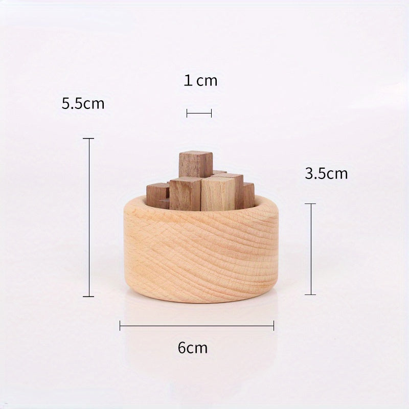 Aromatherapy Flameless Wooden Eco-Friendly Slow-Absorption Essential Oil Diffuser Shop name