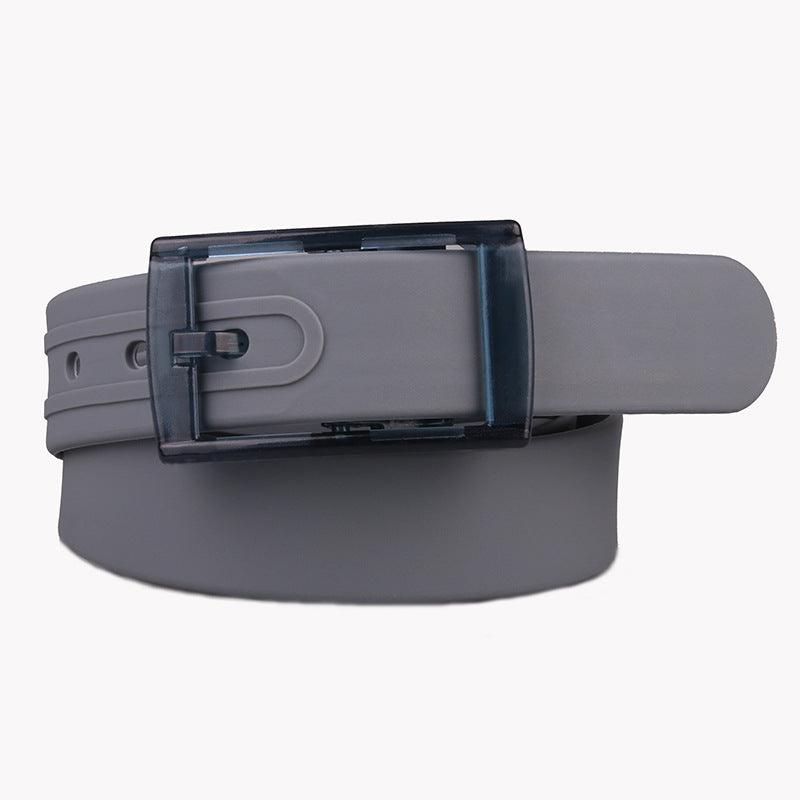 Silicone Candy Belt Anti-Metal - Koda Store - Free Shipping