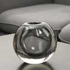 Dewdrop Bubble Vase
