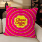 Chupa Chups Cushion Cover 50cm Shop name