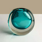Dewdrop Bubble Vase