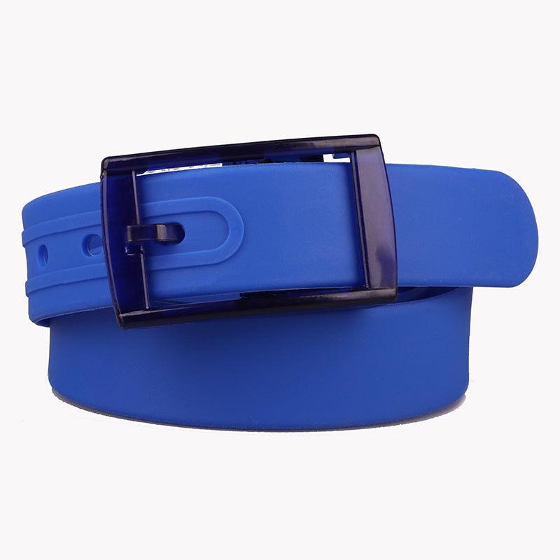 Silicone Candy Belt Anti-Metal - Koda Store - Free Shipping
