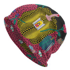 Yayoi Kasama Beanie Koda Store