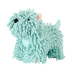 Chenille Absorbable Puppy Hand Towel - Machine Washable - Koda Store - Free Shipping