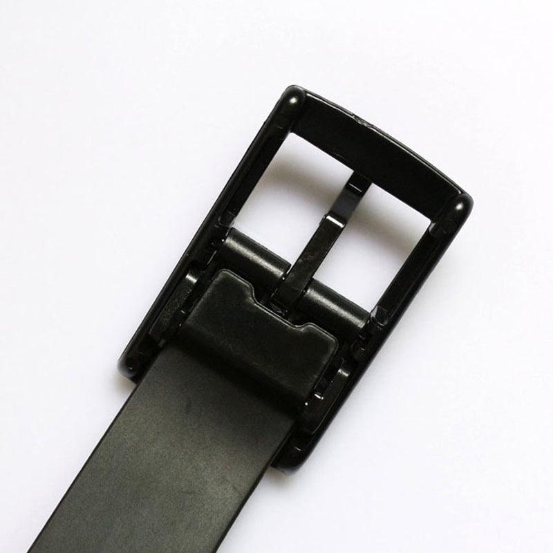 Silicone Candy Belt Anti-Metal - Koda Store - Free Shipping