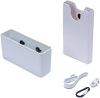 Storage Organiser Accessories for Koda EVA Beach Bags - 4 Pack - Koda Fashion & Decor - Free Shipping